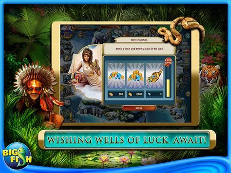 big fish hidden object games for ipad|‎Big Fish Game Finder on the App Store.